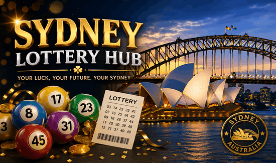 alt="Sydney Lottery Hub psychic lottery guides and winning tips"